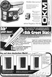 OKM 1977 147.jpg